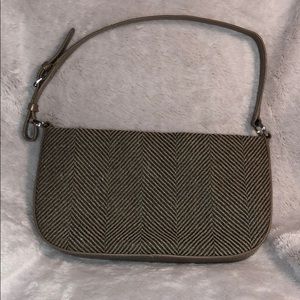 Monsac Original handbag